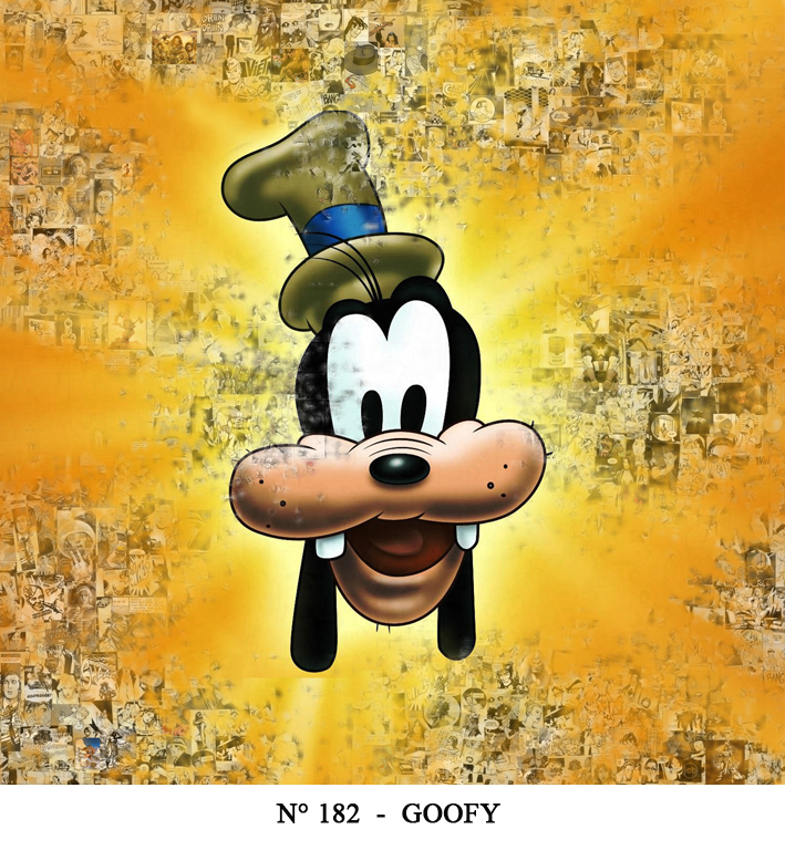 182 - GOOFY.jpg